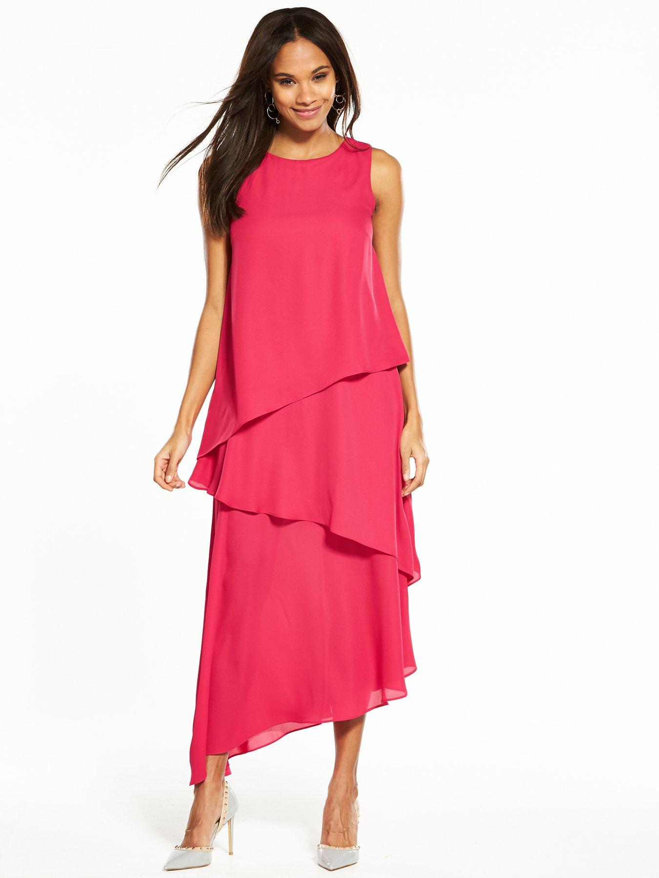 Wallis Dresses